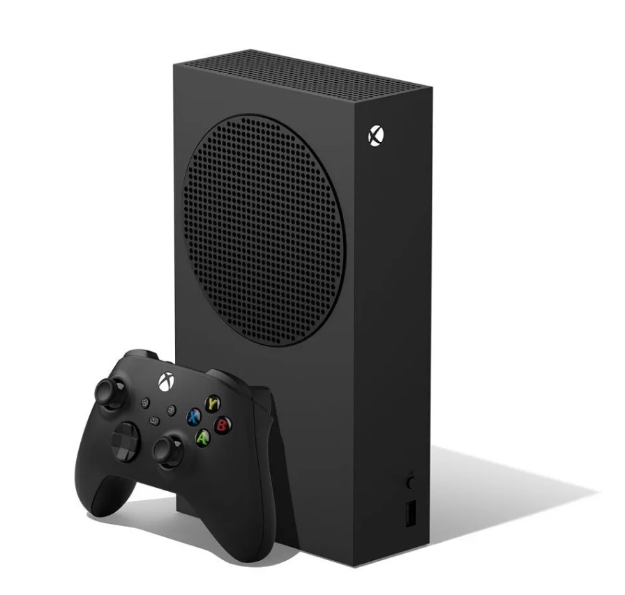 Xbox Series S fica mais caro e passa a custar R$ 3.599 no Brasil - Canaltech