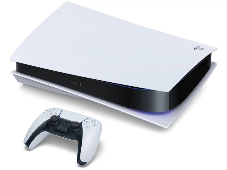 PS5 na Black Friday 2023: 7 dicas para comprar Playstation 5 barato -  TecMundo