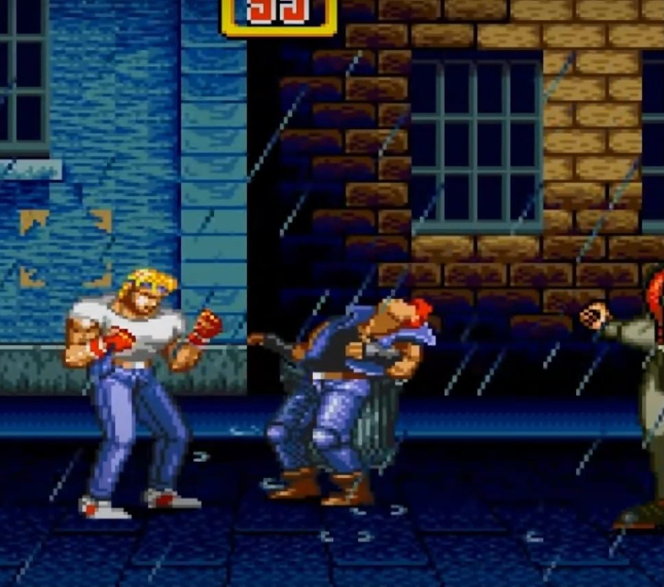 Sonic, Streets of Rage: relembre os melhores jogos do Mega Drive